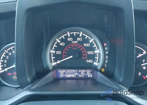 2011 Honda Ridgeline Rtl from USA, damaged, VIN 5FPYK1F53BB453319